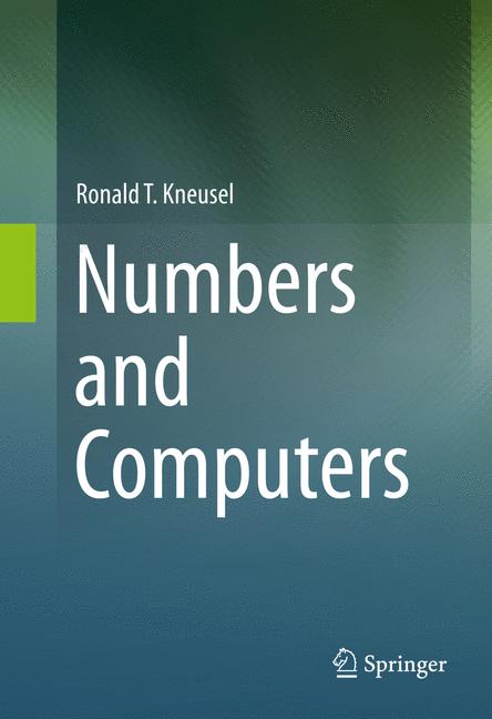Numbers And Compute…