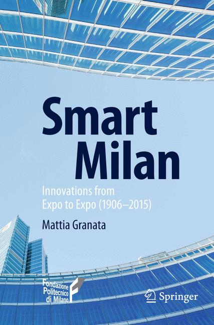 Smart Milan