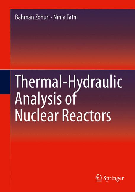Thermal-Hydraulic A…
