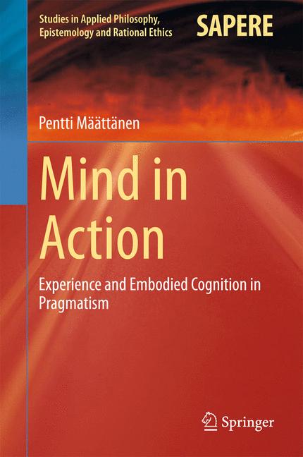 Mind In Action