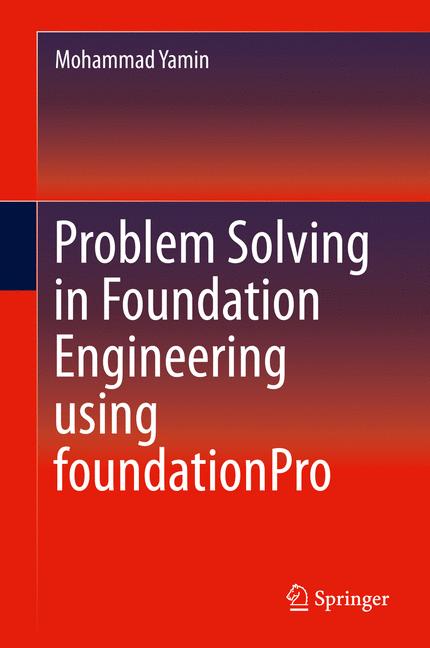 Problem Solving In … - image