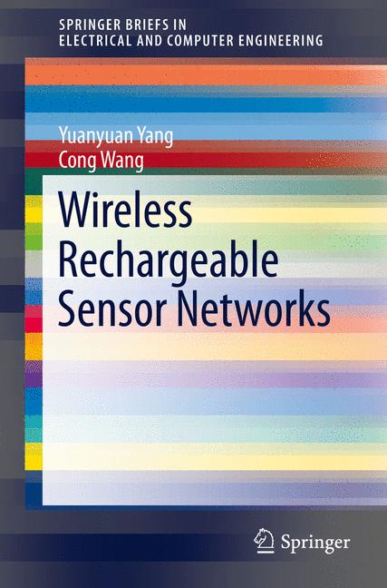 Wireless Rechargeab…
