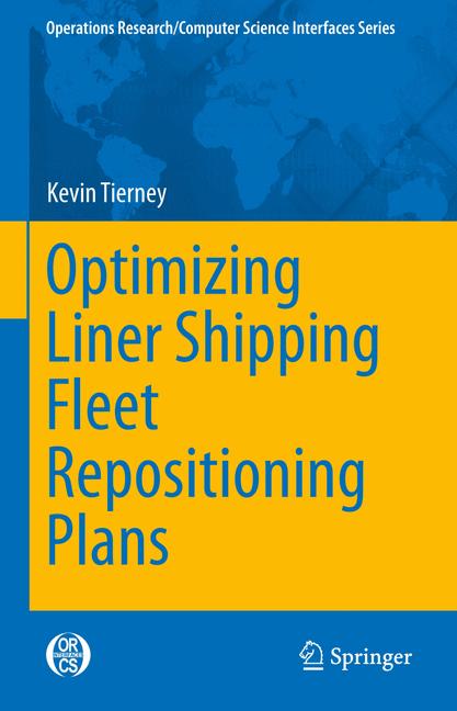 Optimizing Liner Sh…