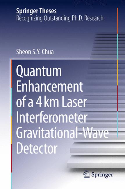 Quantum Enhancement… - image
