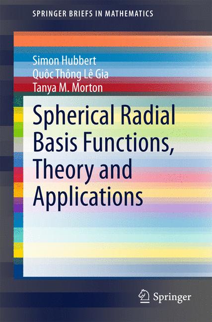 Spherical Radial Ba…