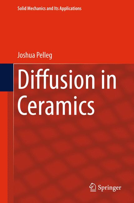 Diffusion In Cerami…