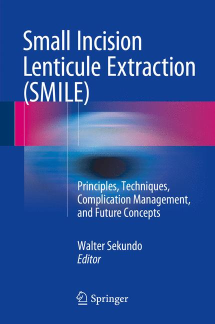 Small Incision Lent…