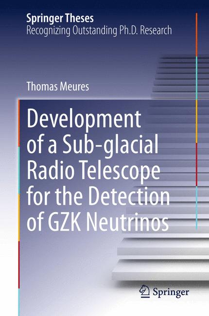 Development Of A Su… - image