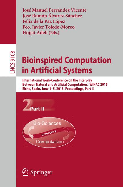 Bioinspired Computa…