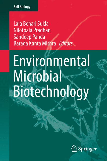 Environmental Micro…