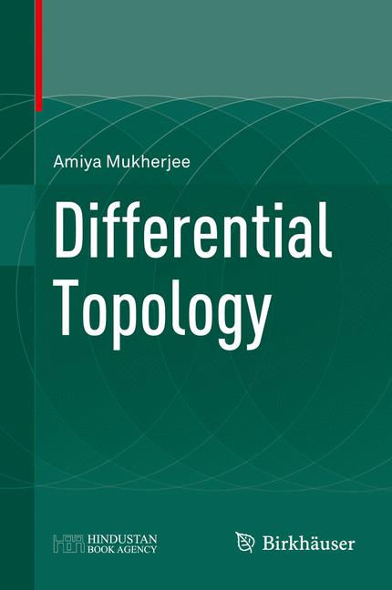 Differential Topolo…