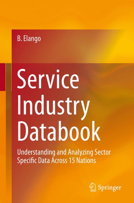 Service Industry Da…