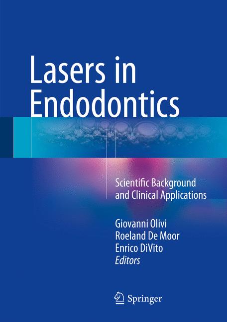 Lasers In Endodonti…
