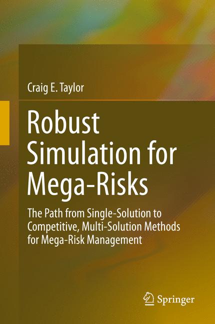 Robust Simulation F…