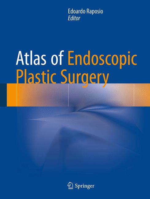Atlas Of Endoscopic…