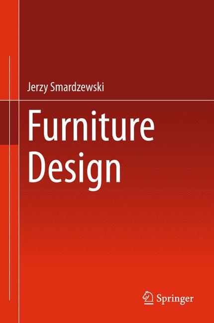 Furniture Design - image
