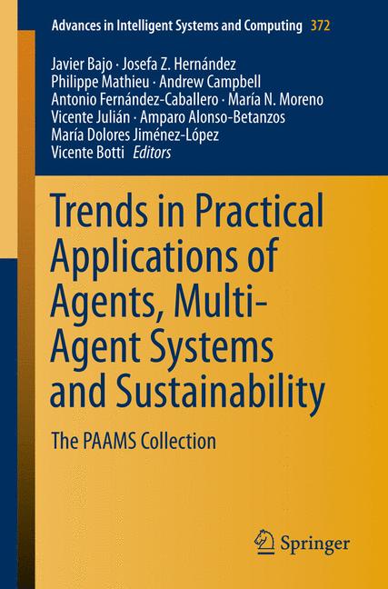 Trends In Practical… - image
