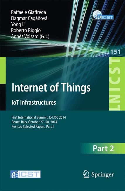 Internet Of Things.… - image