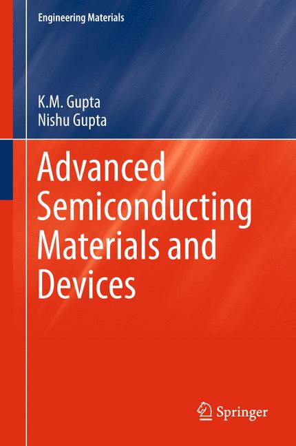 Advanced Semiconduc…