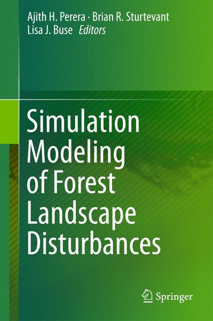Simulation Modeling…