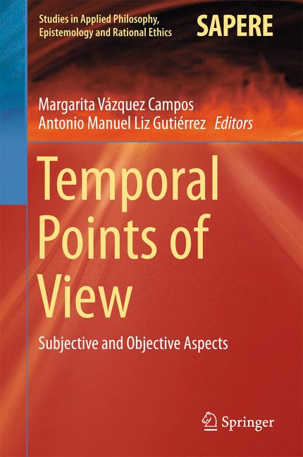 Temporal Points Of …