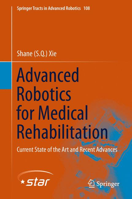 Advanced Robotics F…