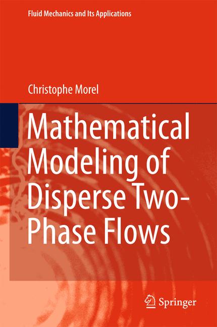 Mathematical Modeli… - image