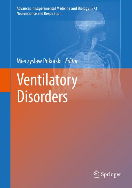 Ventilatory Disorde…