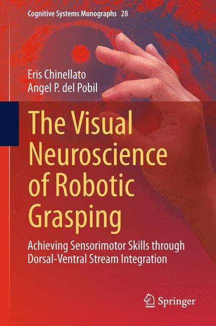 The Visual Neurosci…