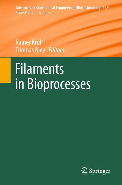 Filaments In Biopro…