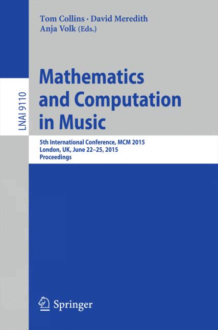 Mathematics And Com…