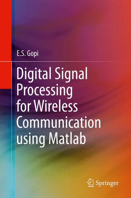 Digital Signal Proc… - image