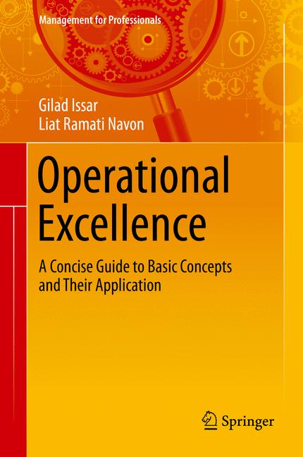 Operational Excelle…