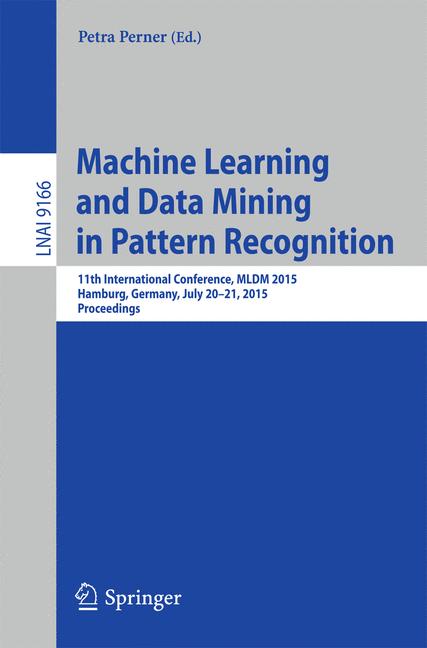 Machine Learning An…