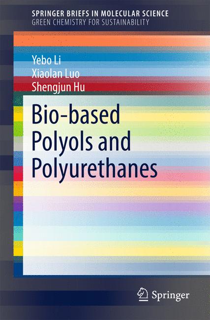 Bio-Based Polyols A…