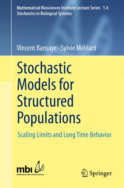 Stochastic Models F…