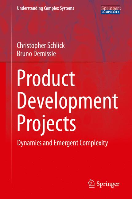 Product Development… - image