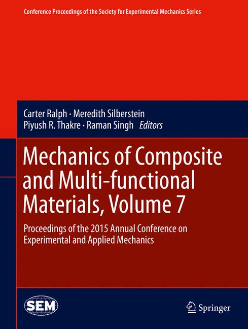 Mechanics Of Compos…