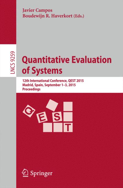 Quantitative Evalua… - image