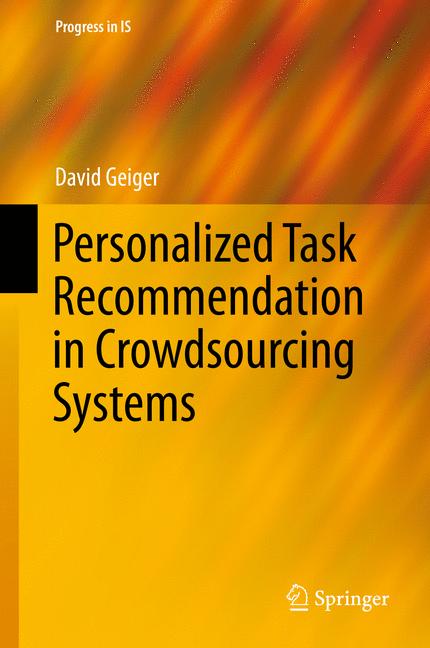 Personalized Task R…