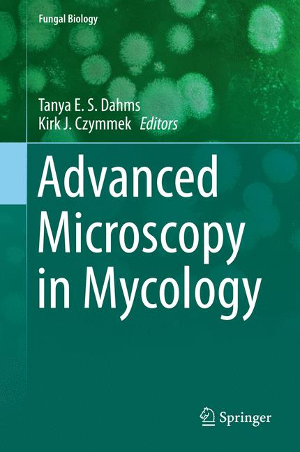 Advanced Microscopy… - image