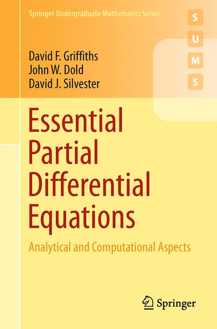 Essential Partial D…