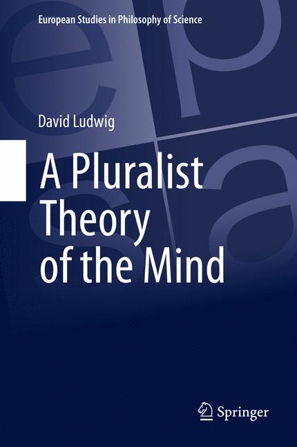 A Pluralist Theory … - image