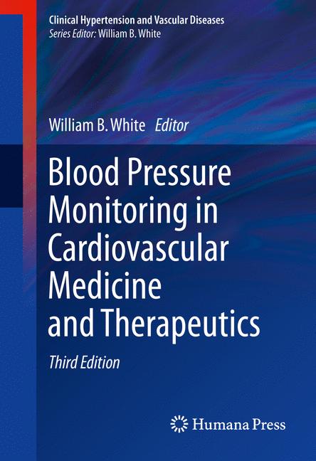 Blood Pressure Moni… - image