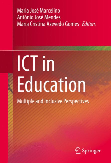 Ict In Education