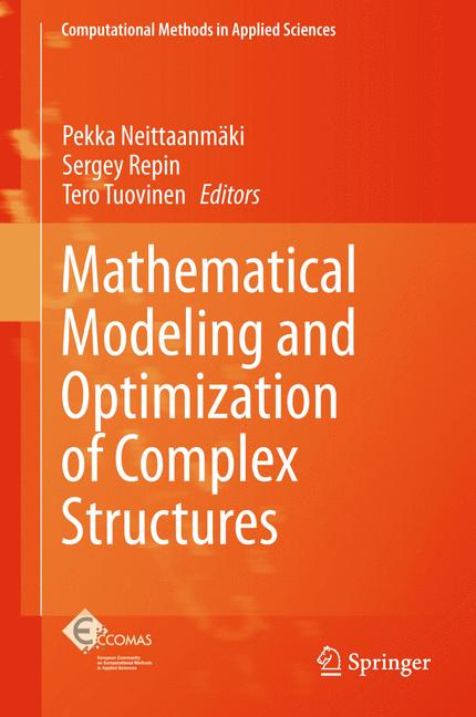 Mathematical Modeli… - image