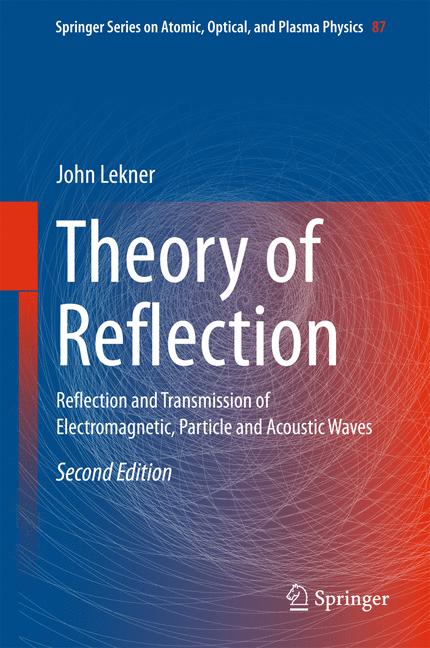 Theory Of Reflection