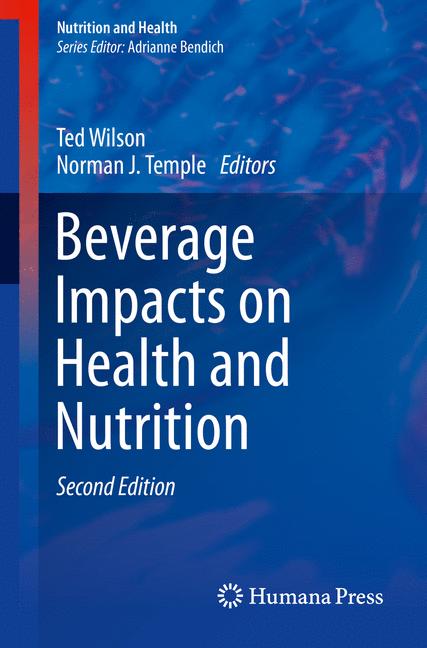 Beverage Impacts On…