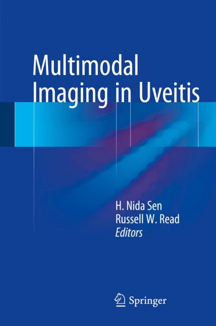 Multimodal Imaging …