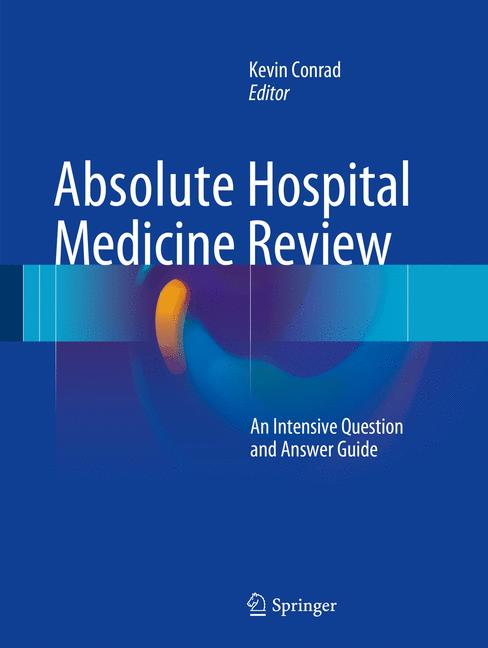 Absolute Hospital M… - image